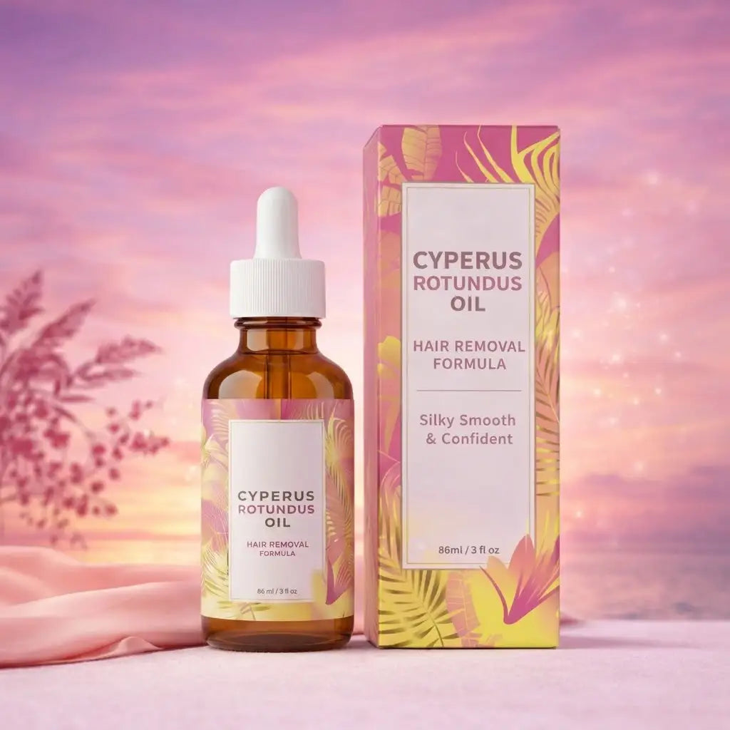 Wnova Serum Velvet