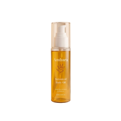 WnovaBeauty