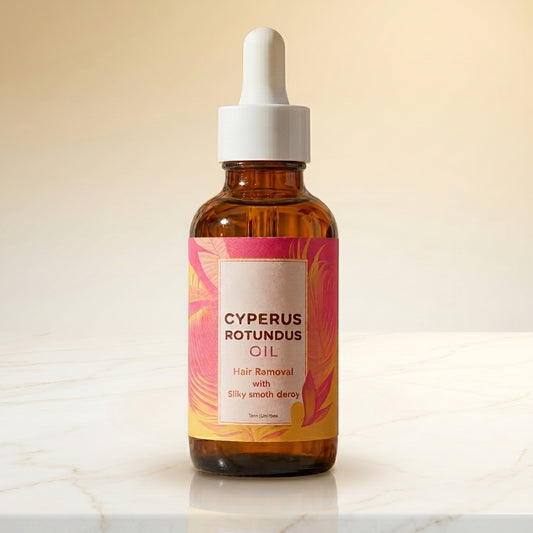 Wnova Serum Velvet