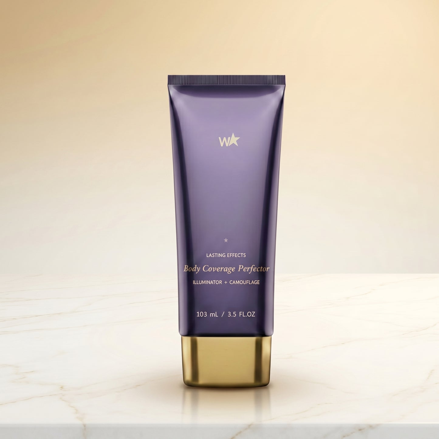 Wnova Body Perfector Piel Impecable al Instante