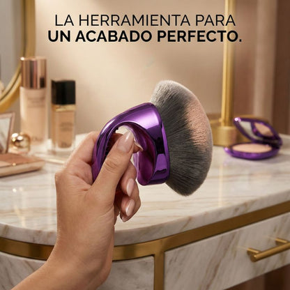 Wnova Body Perfector Piel Impecable al Instante