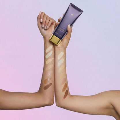 Wnova Body Perfector Piel Impecable al Instante