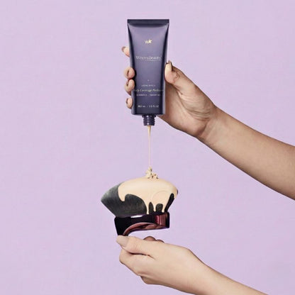 Wnova Pro-Blending Brush