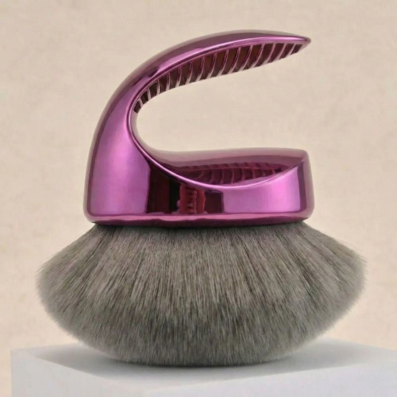 Wnova Pro-Blending Brush