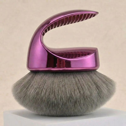 Wnova Pro-Blending Brush