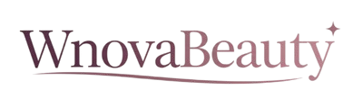 WnovaBeauty