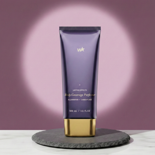 Wnova Body Perfector Piel Impecable al Instante