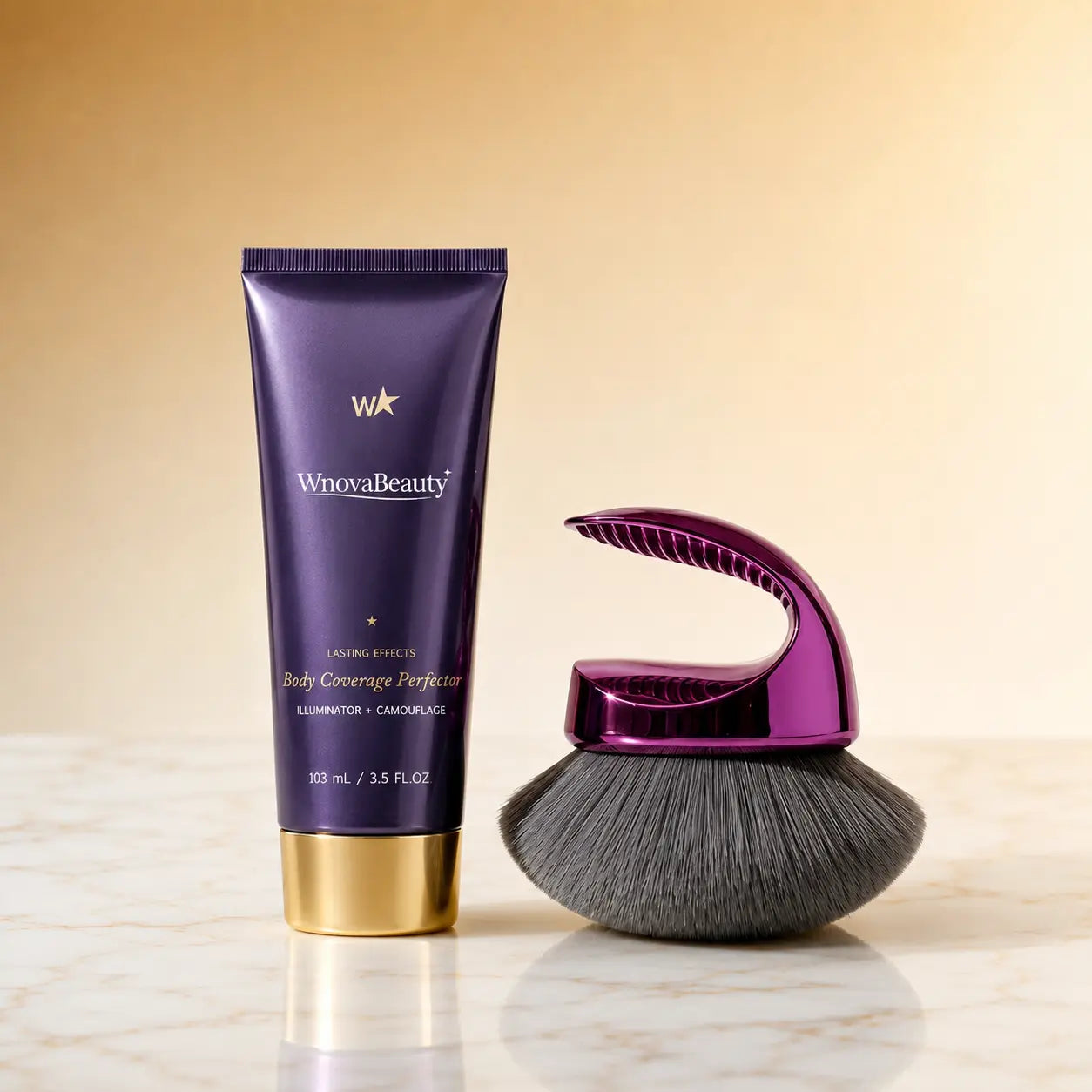 Wnova Body Perfector
