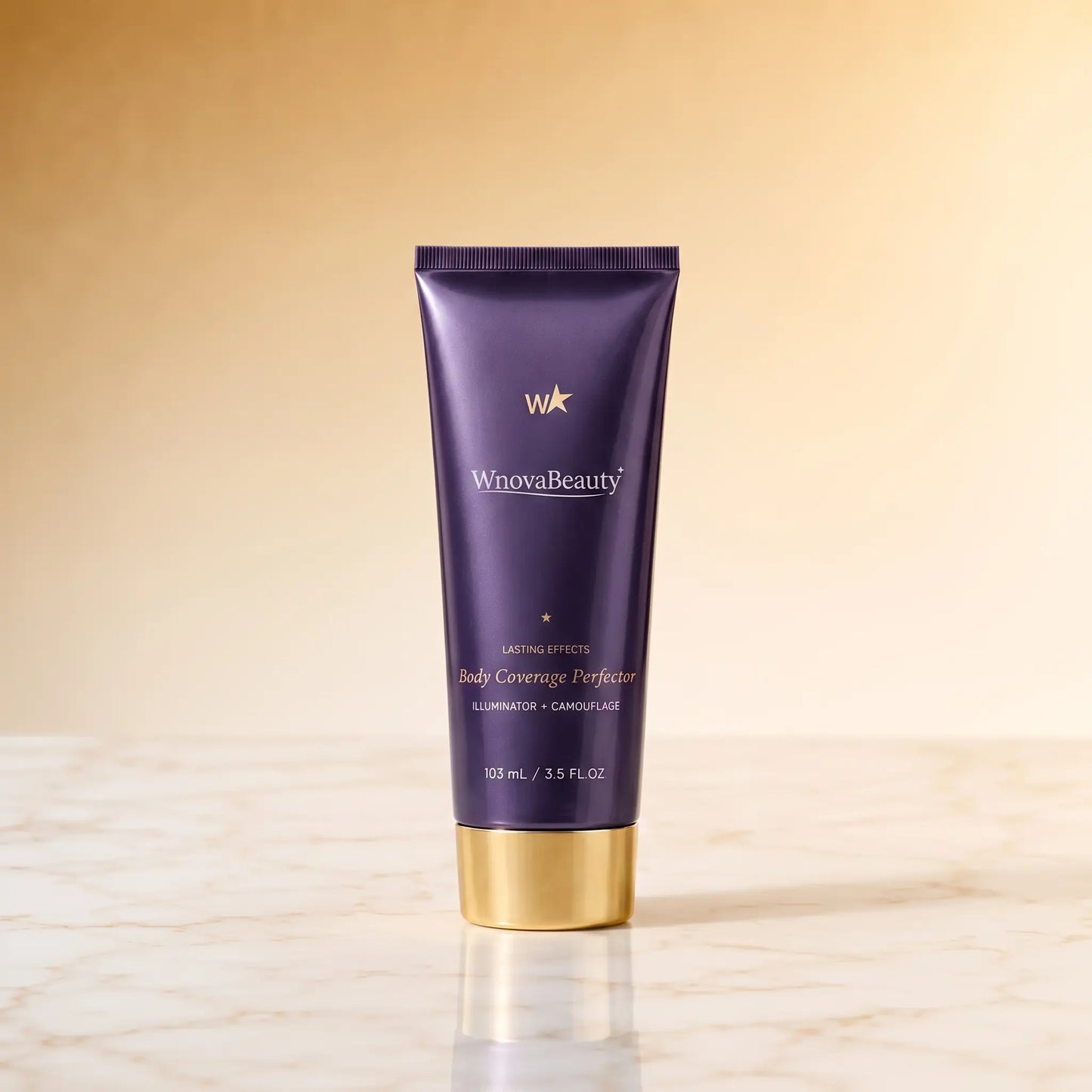 Wnova Body Perfector Piel Impecable al Instante