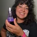 Lucia R.