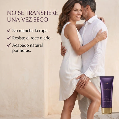 Wnova Body Perfector Piel Impecable al Instante