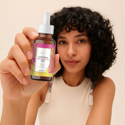 Wnova Serum Velvet