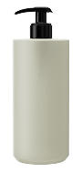Loción Corporal Habitual